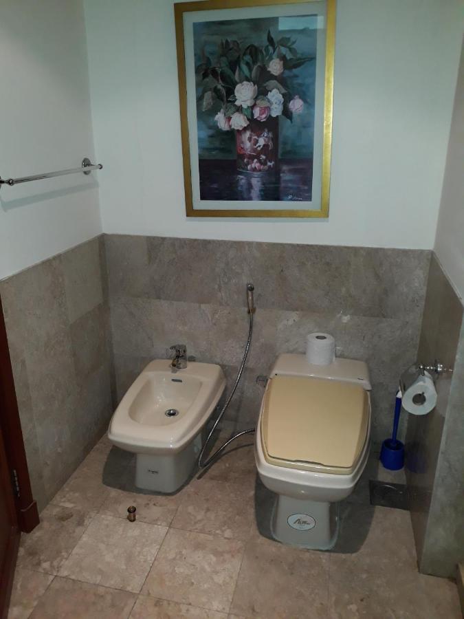 Unique Suite At Times Square Kl Kuala Lumpur Ngoại thất bức ảnh
